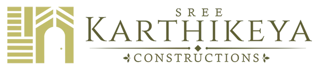karthikeya_logo