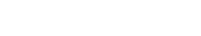 kartikeya_constructions_logo_header-1